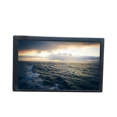 Giá tốt. LTA070B1P4F 7.0 inch 262K màn hình LCD Mô-đun màn hình LCD trực tuyến