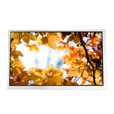 Giá tốt. LTA070B2D0A 7.0 inch 30 pin Mẫu hiển thị màn hình LCD trực tuyến