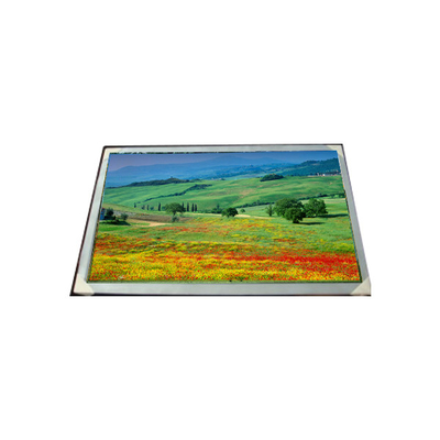 Giá tốt. Bản gốc trong Sở 15.0 inch G150XCE-LM1 màn hình hiển thị LCD trực tuyến