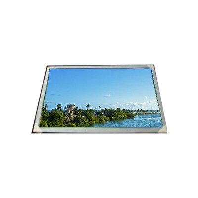 Giá tốt. Màn hình hiển thị LCD mới 15,4 inch G154ICE-LH2 1280 * 800 độ phân giải trực tuyến