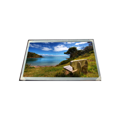 Giá tốt. Màn hình LCD gốc 15,0 inch 1024 * 768 độ phân giải G150XCE-LM1 trực tuyến