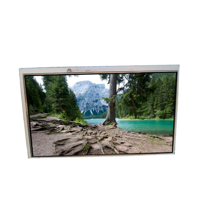 Giá tốt. LTA080B441A 8.0 inch 350 cd / m2 Màn hình hiển thị LCD trực tuyến