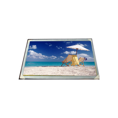 Giá tốt. 12.1 inch P1210SVF1ME00 màn hình LCD 800 * 600 màn hình LCD trực tuyến