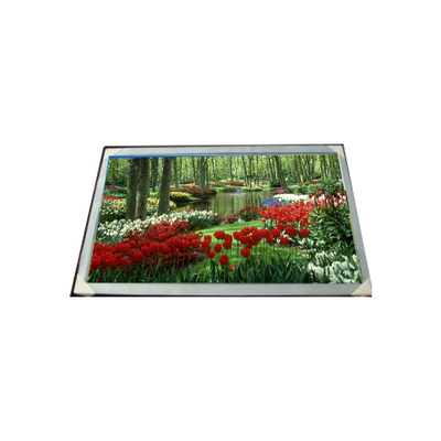 Giá tốt. G121XCE-LH1 màn hình LCD 12.1 inch gốc 1024 * 768 trực tuyến