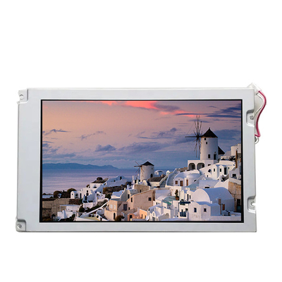 Giá tốt. LTA085C184F 8.5 inch 262K màn hình lcd màn hình LCD trực tuyến