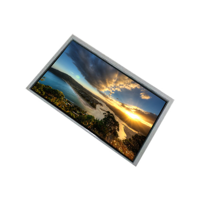 Giá tốt. LTA090A149A 9.0 480 * 234 inch màn hình LCD LCD trực tuyến
