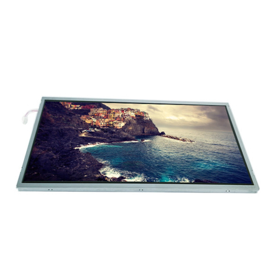 Giá tốt. LTA106C211F 10.6 inch LVDS màn hình LCD màn hình LCD trực tuyến