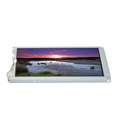Giá tốt. LTA121C30SF 12.1 inch 400 cd / m2 màn hình LCD LCD trực tuyến