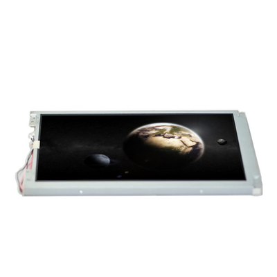 Giá tốt. LTA121C32HF 12,1 inch 300 cd / m2 màn hình LCD màn hình LCD trực tuyến