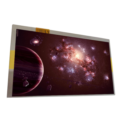 Giá tốt. 7.0 inch HSD070PFW3-A00-0299 Màn hình màn hình màn hình LCD TFT cho điều hướng GPS xe hơi trực tuyến