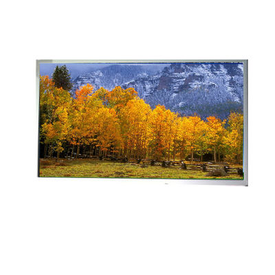 Giá tốt. 14.0 inch 1920*1200 60Hz màn hình LCD B140UAK03.1 trực tuyến