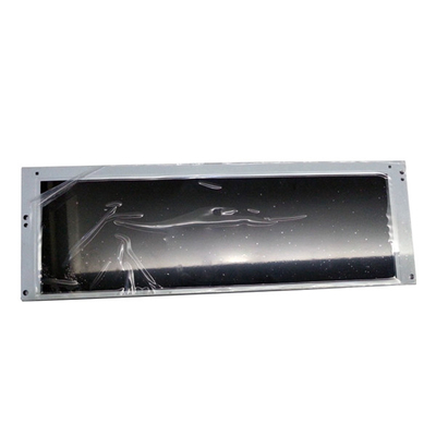Giá tốt. LTA159B870F 15,9 inch 325 cd/m2 màn hình LCD màn hình LCD trực tuyến