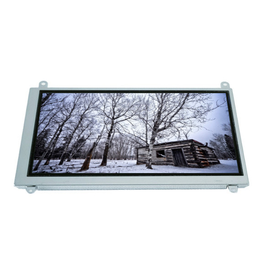 Giá tốt. LTD056ET1S 5.6 inch 262K màn hình LCD cho máy tính xách tay trực tuyến