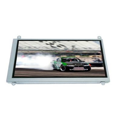 Giá tốt. LTD056ET2S 5.6 inch 262K màn hình LCD cho máy tính xách tay trực tuyến