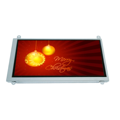 Giá tốt. LTD056ET3A 5.6 inch 262K màn hình LCD cho máy tính xách tay trực tuyến