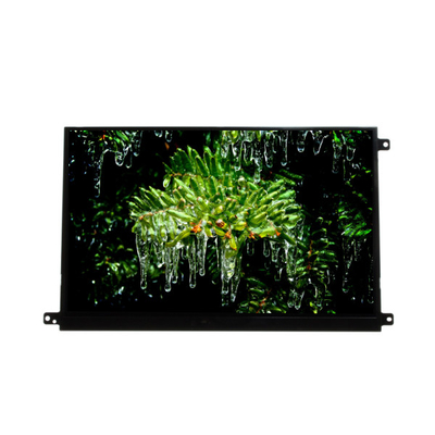 Giá tốt. LTD089EXYM 8.9 inch 262K màn hình LCD cho máy tính xách tay trực tuyến