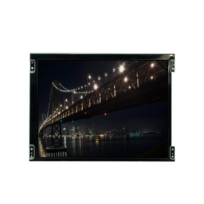 Giá tốt. LTD104C11F 10.4 inch 262K màn hình LCD màn hình hiển thị trực tuyến
