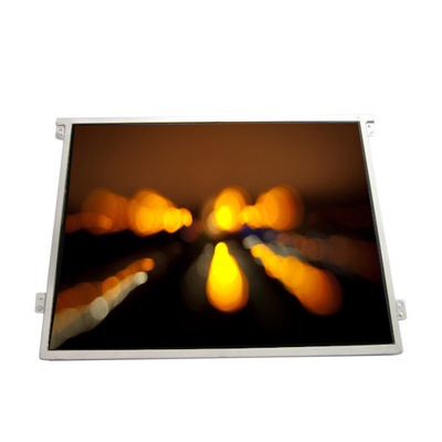 Giá tốt. LTD104EA5F 10.4 inch 262K màn hình LCD màn hình hiển thị trực tuyến