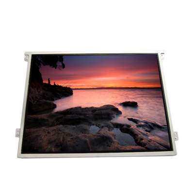 Giá tốt. LTD104EA5W 10.4 inch 262K màn hình LCD màn hình hiển thị trực tuyến