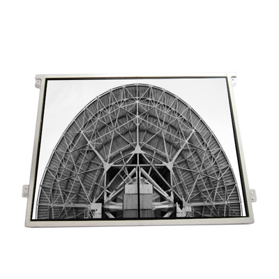 Giá tốt. LTD104EAAM 10.4 inch 1024 * 768 màn hình LCD màn hình hiển thị trực tuyến