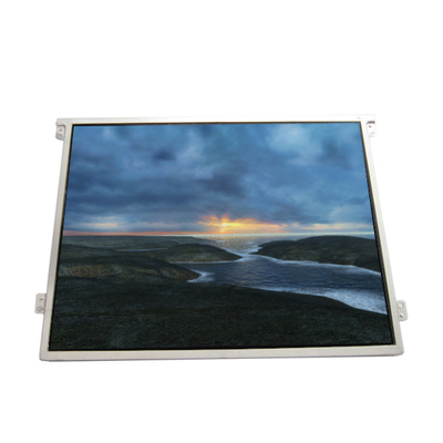Giá tốt. LTD104EAAP 10.4 inch 1024 * 768 màn hình LCD màn hình hiển thị trực tuyến
