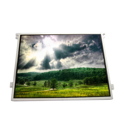 Giá tốt. LTD104ED1P 10.4 inch 1024 * 768 màn hình LCD màn hình hiển thị trực tuyến