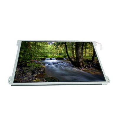 Giá tốt. LTD104KA1P 10.4 inch 1024 * 768 màn hình LCD màn hình hiển thị trực tuyến