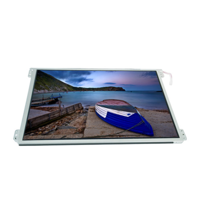 Giá tốt. LTD104XA1F 10,4 inch 1024 * 768 màn hình LCD màn hình hiển thị trực tuyến