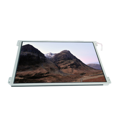 Giá tốt. LTD106EXXS 10.6 inch LVDS 262K màn hình LCD màn hình hiển thị trực tuyến
