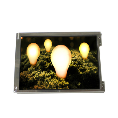 Giá tốt. LTD121C30U-B 12.1 inch LCD màn hình hiển thị mô-đun trực tuyến