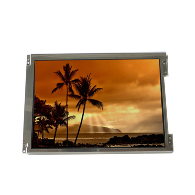 Giá tốt. LTD121C32F 12.1 inch LCD màn hình hiển thị mô-đun trực tuyến
