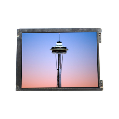 Giá tốt. LTD121C32S 12.1 inch LVDS LCD màn hình hiển thị mô-đun trực tuyến
