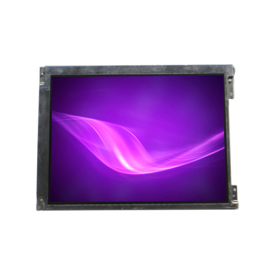 Giá tốt. LTD121C33SF 12.1 inch LVDS màn hình hiển thị LCD trực tuyến