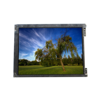 Giá tốt. LTD121C33U 12.1 inch LVDS màn hình hiển thị LCD trực tuyến