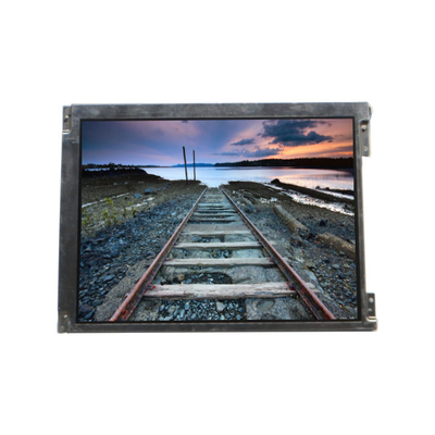 Giá tốt. LTD121C34S 12.1 inch LVDS màn hình hiển thị LCD trực tuyến