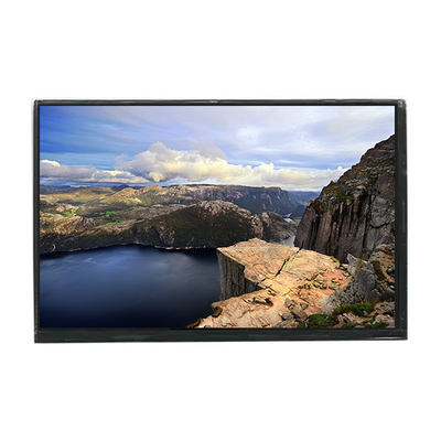 Giá tốt. LTD121EA4X 12.1 inch 1024 * 768 màn hình hiển thị LCD trực tuyến