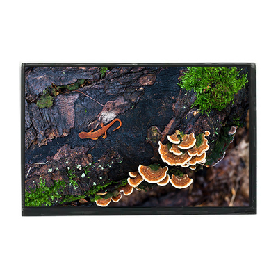 Giá tốt. LTD121EA4Z 12.1 inch 1024 * 768 màn hình hiển thị LCD trực tuyến
