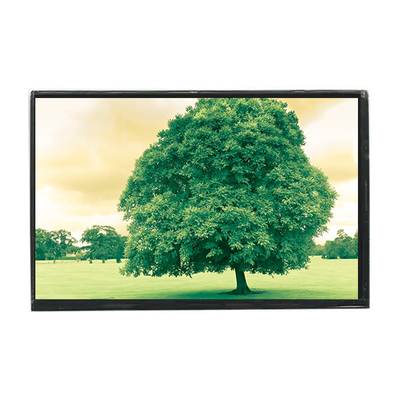 Giá tốt. LTD121EA6G 12.1 inch 1024 * 768 màn hình hiển thị LCD trực tuyến