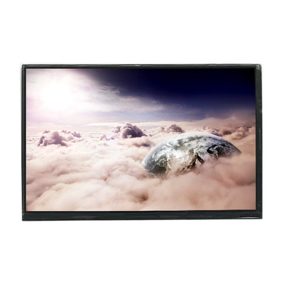 Giá tốt. LTD121EA7P 12.1 inch 1024 * 768 màn hình hiển thị LCD trực tuyến