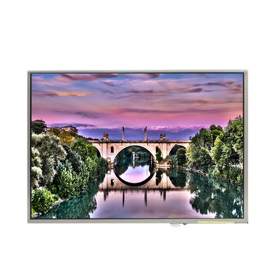 Giá tốt. LTD121EA41 12.1 inch 1024 * 768 màn hình hiển thị LCD trực tuyến
