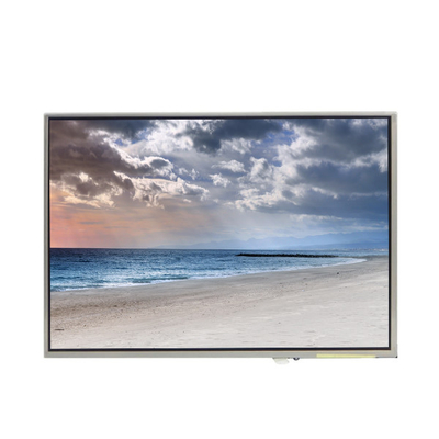 Giá tốt. LTD121EA41T 12.1 inch 1024 * 768 màn hình hiển thị LCD trực tuyến