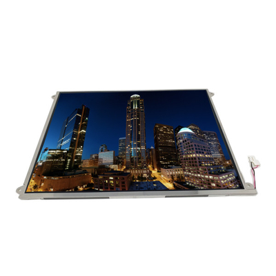 Giá tốt. LTD121EC3L 12.1 inch laptop LCD bảng điều khiển màn hình LCD trực tuyến