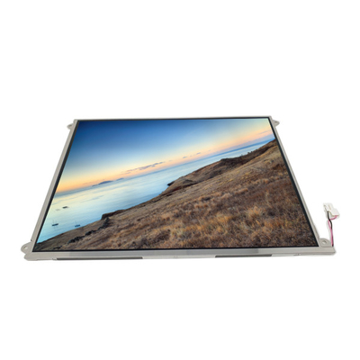 Giá tốt. LTD121EC3M 12.1 inch laptop LCD bảng điều khiển màn hình LCD trực tuyến