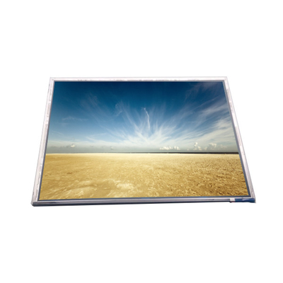 Giá tốt. LTD121EC3S 12.1 inch laptop LCD bảng điều khiển màn hình LCD trực tuyến
