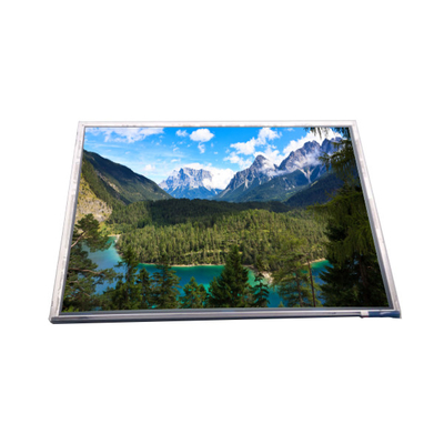 Giá tốt. LTD121EC5V màn hình LCD 12,1 inch 1024 * 768 trực tuyến