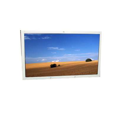 Giá tốt. 19.5 inch G200HJJ-EN2 2K màn hình LCD trực tuyến