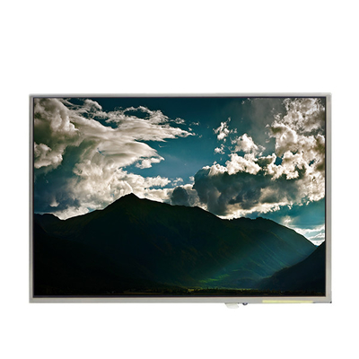 Giá tốt. LTD121ECHB 12.1 inch 1024 * 768 màn hình LCD trực tuyến