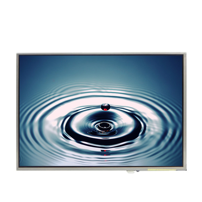 Giá tốt. LTD121EW3D màn hình LCD 12,1 inch 1280 * 800 trực tuyến