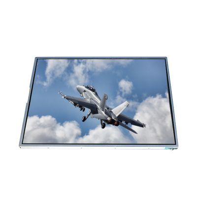 Giá tốt. LTD121EW6S màn hình LCD 12,1 inch 1280 * 800 trực tuyến