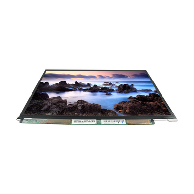 Giá tốt. LTD121EWEK 12.1 inch 262K 1280 * 800 màn hình LCD trực tuyến